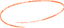 Emergency Roof Leak Repair line